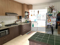 Blk 706 Choa Chu Kang Street 53 (Choa Chu Kang), HDB 4 Rooms #221404001